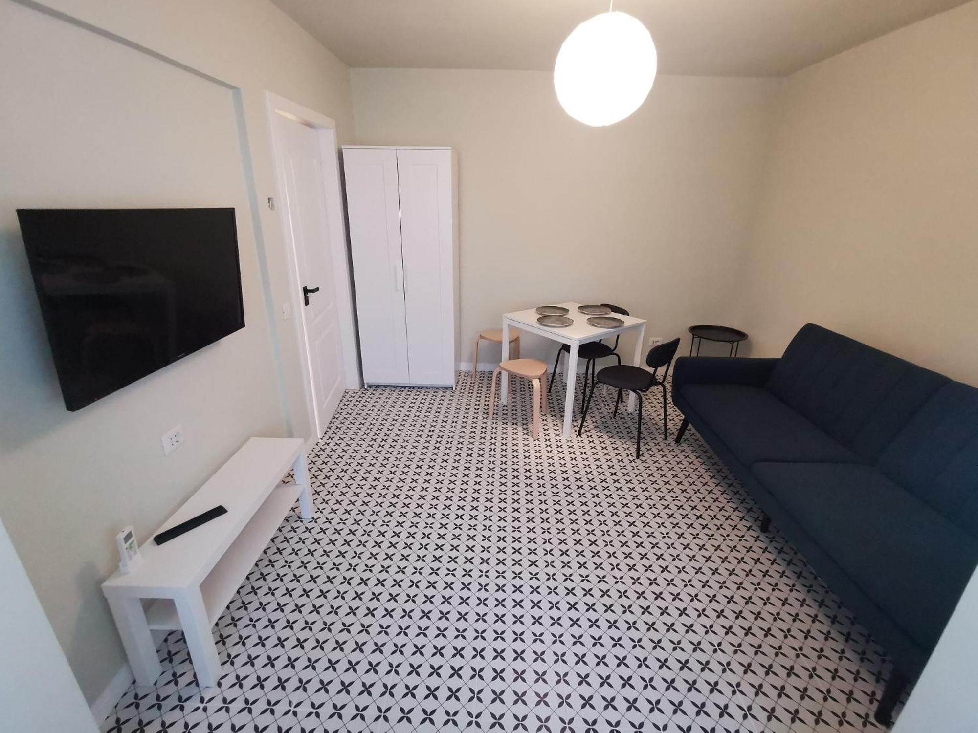 Luxury Apartment Twins Băile Govora Eksteriør bilde