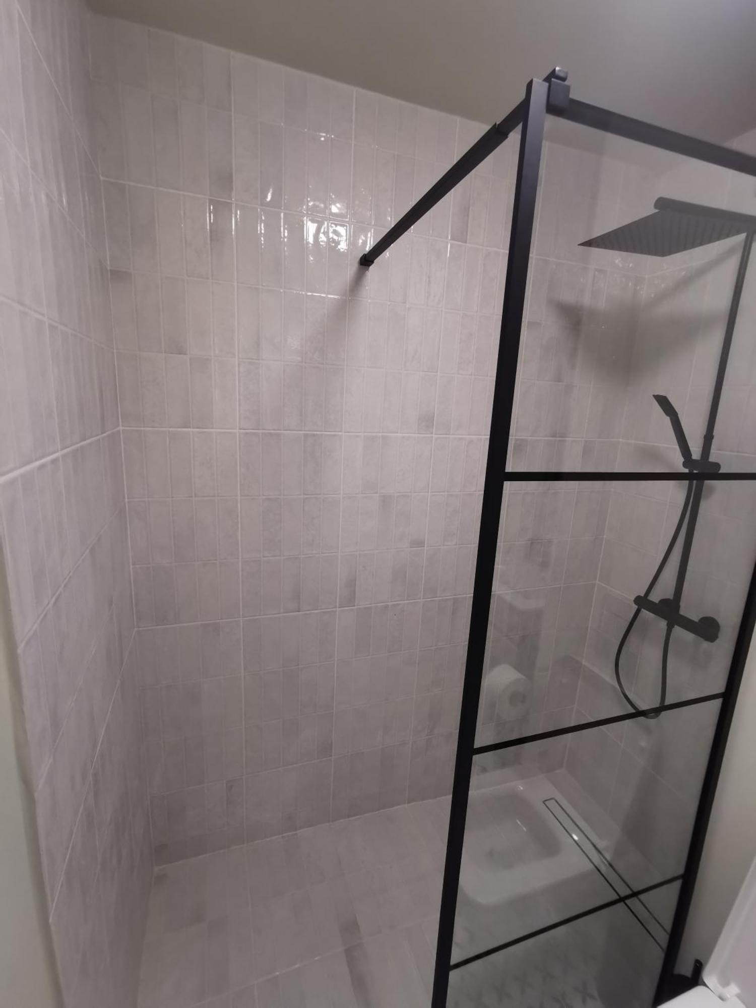 Luxury Apartment Twins Băile Govora Eksteriør bilde