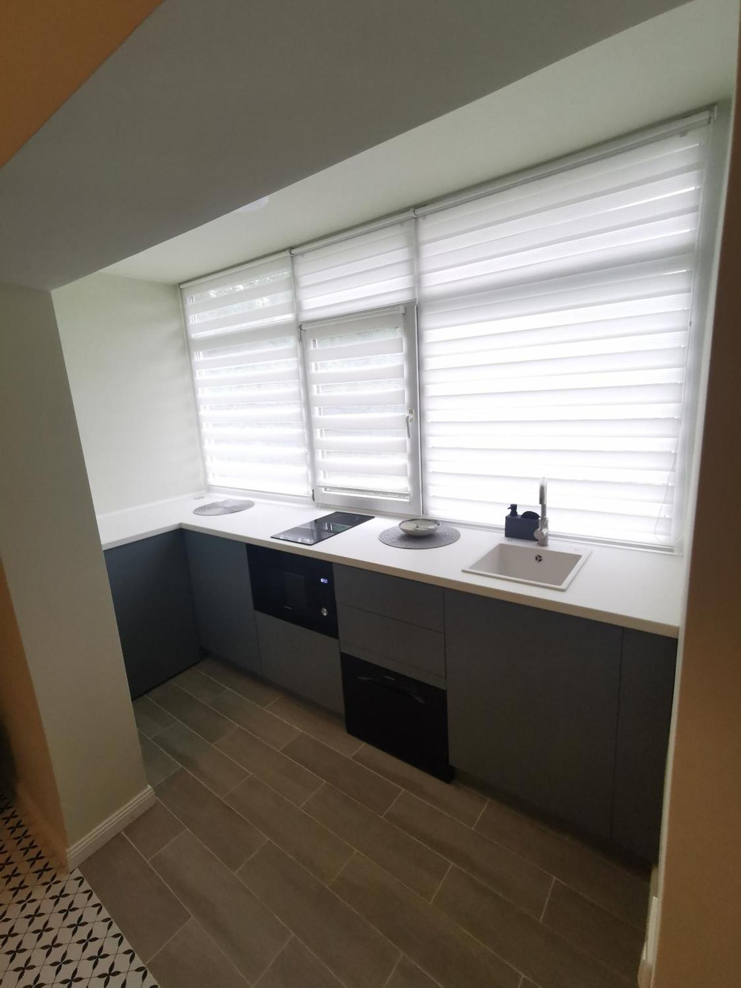 Luxury Apartment Twins Băile Govora Eksteriør bilde