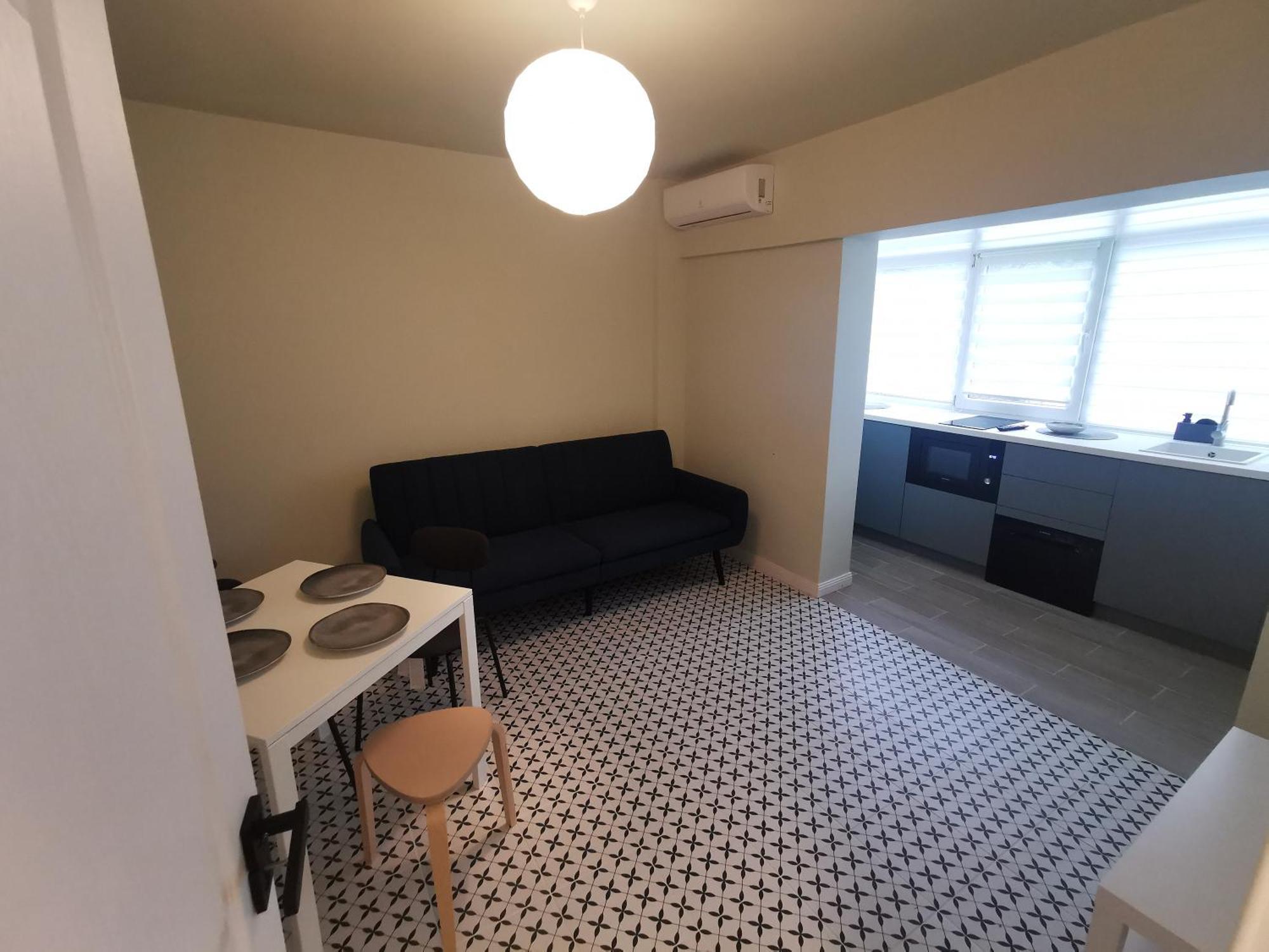 Luxury Apartment Twins Băile Govora Eksteriør bilde