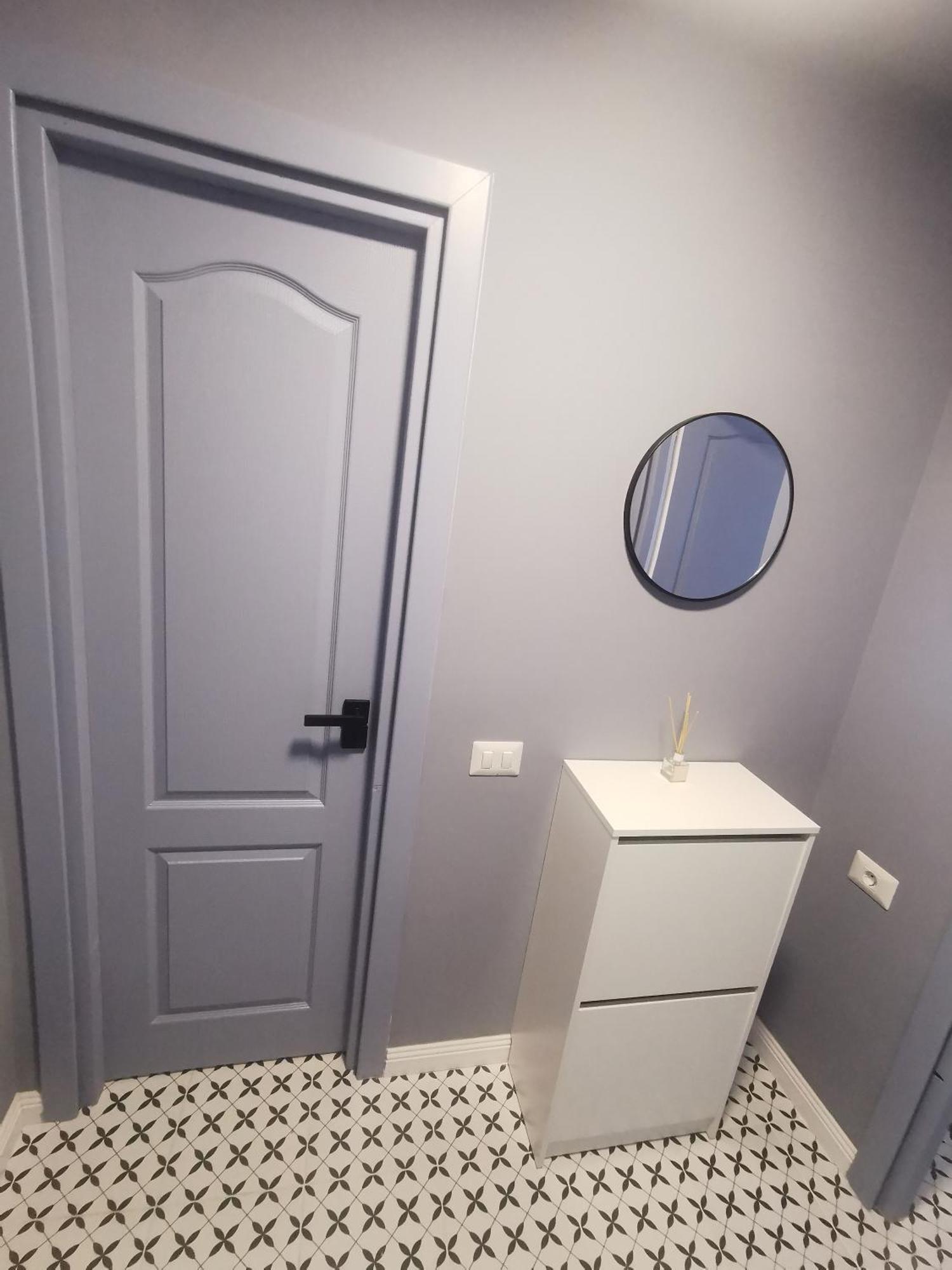 Luxury Apartment Twins Băile Govora Eksteriør bilde